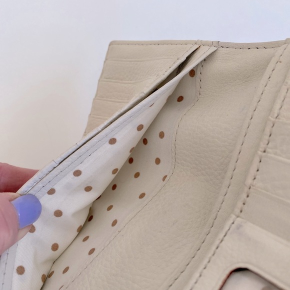 Kate Spade Bi-Fold Wallet - Picture 4 of 11